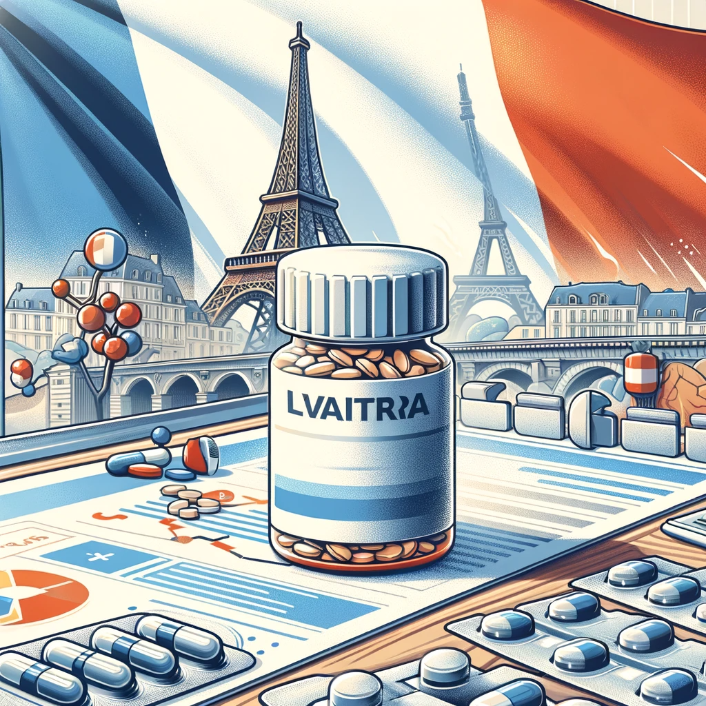 Prix du levitra 20mg en pharmacie 